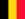 Visa waiver country flag