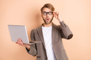 Applying online for ESTA is easy and takes few minutes